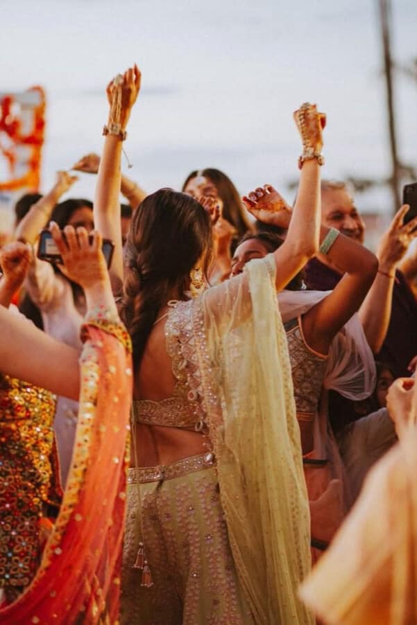 Services bdd4c394 ee02 461a b583 4dbd245f6caf