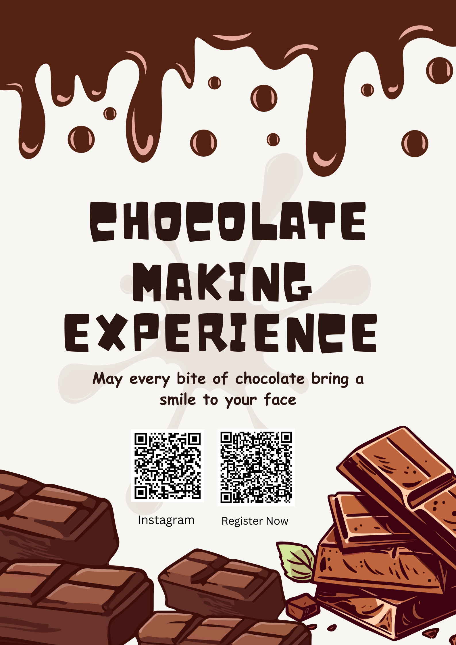 Urban celebrations 7