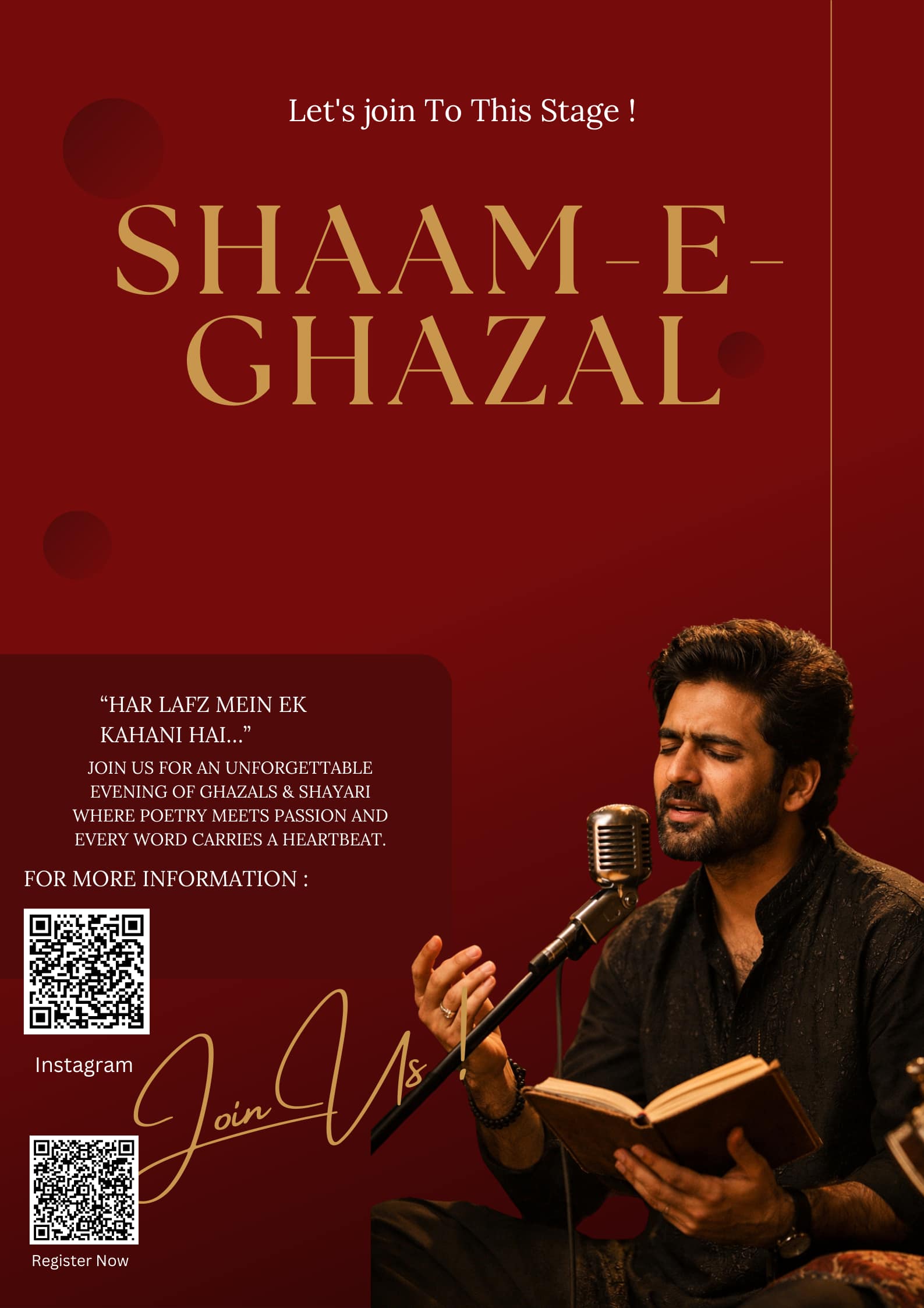 Urban celebrations 8