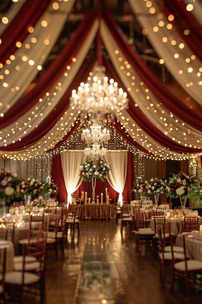 Services 9c7d46be 91d6 4bdc 8a23 b7e89283905a