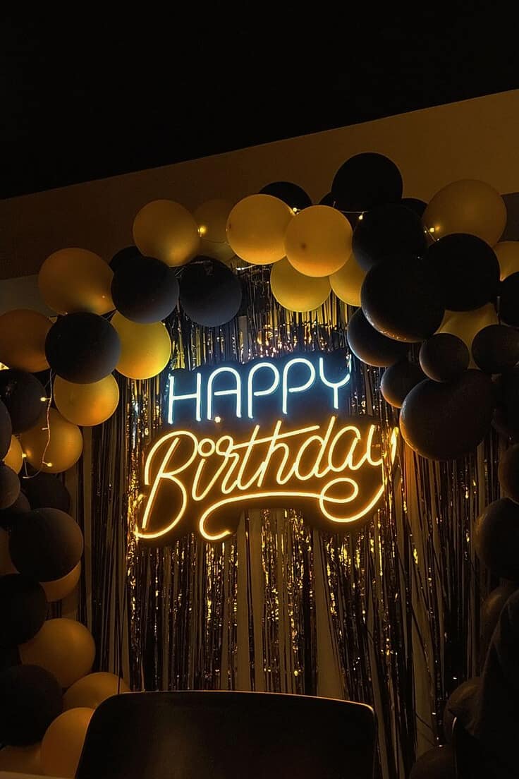 Services 80dd1bca 651e 43b5 b3fe d935611e844f