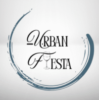 cropped logo urban fiesta removebg preview 1.png