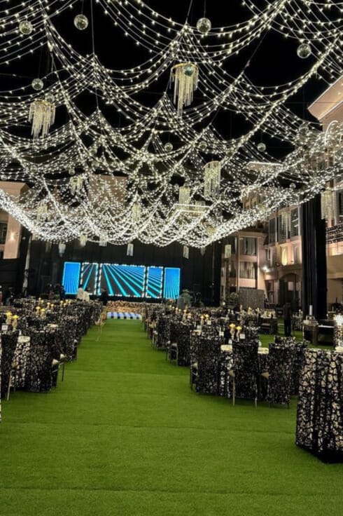 Services 0bd6ce97 7b87 4b67 8c5a 6c3f10a2bfff