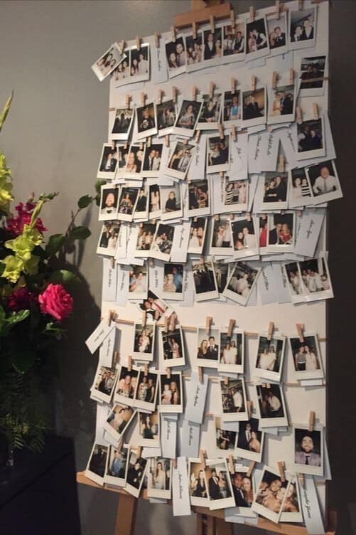 Services fb9b520c 66b9 4ddf ae5d 6f7c3b2aef5c